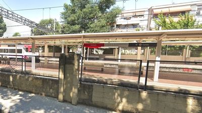 Giro en la investigación del apuñalamiento múltiple de Coslada: fue un robo y no un ataque de bandas latinas