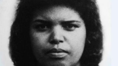 Aravaca recuerda este domingo el asesinato racista de Lucrecia, hace 30 años
