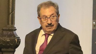 El presidente del CGPJ rechaza convocar el pleno que pedían los conservadores