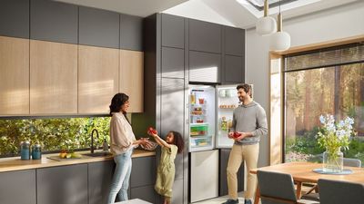 Consejos para rebajar la factura de la luz y el gas ante el incremento de los precios