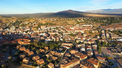 El Molar recibirá 3,5 millones del PIR