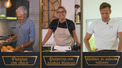 Tupper Club: Recetas familiares