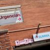 Los sindicatos anuncian movilizaciones tras la reunión sobre urgencias de Atención Primaria