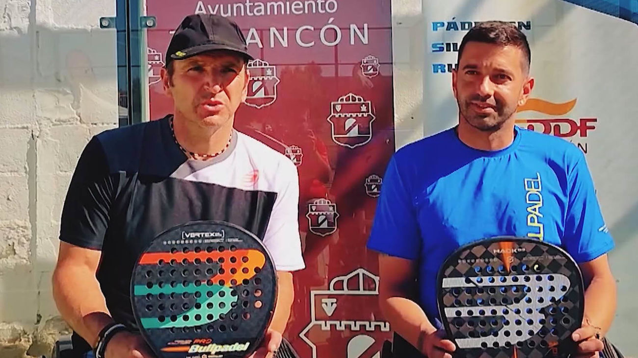 Madrid Inclusivo 15.10.2022