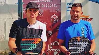 Madrid Inclusivo 15.10.2022