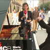 Los pianos vuelven a salir a las calles de Madrid: dónde y a qué hora puedes disfrutar de su música