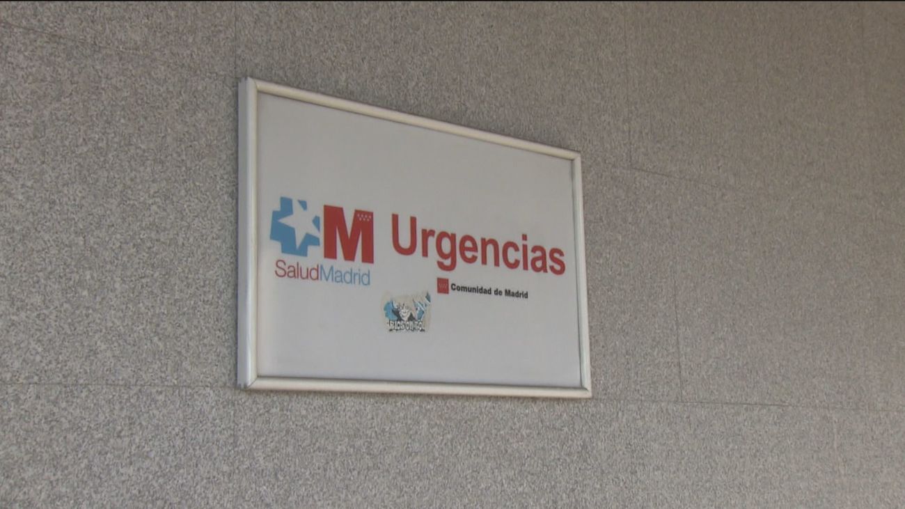 Los sindicatos convocan huelga indefinida en las urgencias extrahospitalarias desde el 25 de octubre