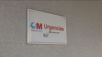 Los sindicatos convocan huelga indefinida en las urgencias extrahospitalarias desde el 25 de octubre