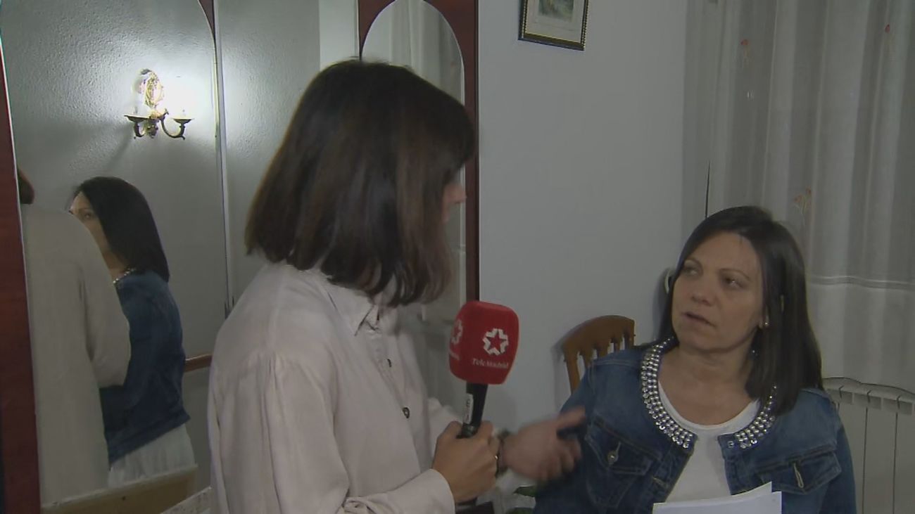 La pesadilla de Ana: roban su identidad para financiar compras y pedir créditos