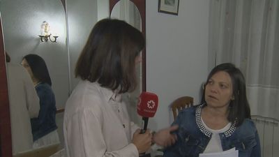 La pesadilla de Ana: roban su identidad para financiar compras y pedir créditos