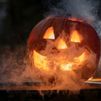 Los 10 mejores planes para una noche de Halloween en Madrid