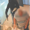 Cae un atracador de bancos por asaltar dos veces una sucursal de la que era cliente