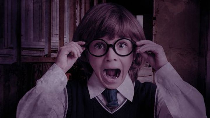 Escape Room / INTU XANADÚ