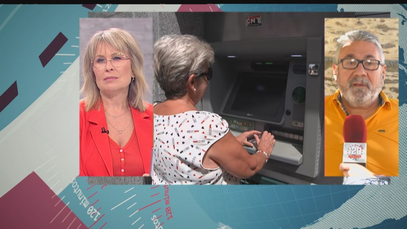 120 minutos 14.10.2022 (parte 2)