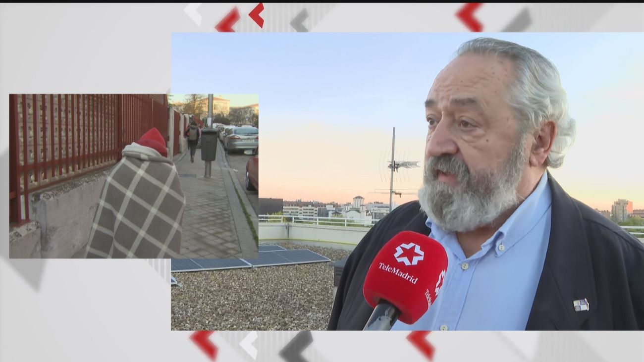 Los colegios, preocupados por las facturas que vienen de luz y gas