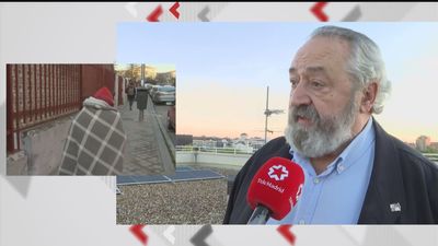 Los colegios, preocupados por las facturas que vienen de luz y gas