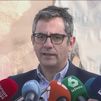 Bolaños responde a Aragonès y asegura que aplicarán el fallo sobre el castellano en las aulas catalanas