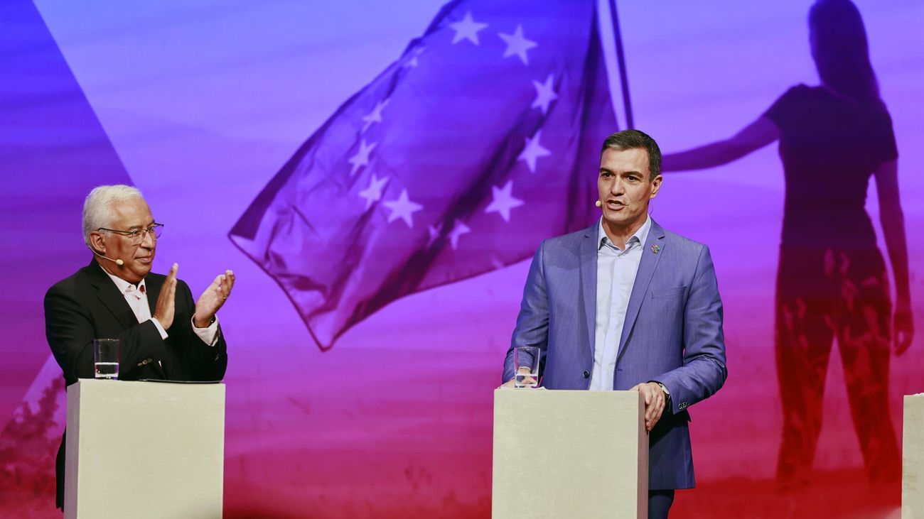 El Gobierno reconoce a Bruselas que recaudará 10.000 millones más en impuestos en 2023