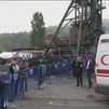 Aumenta a 41 el número de mineros muertos en una explosión en Turquía
