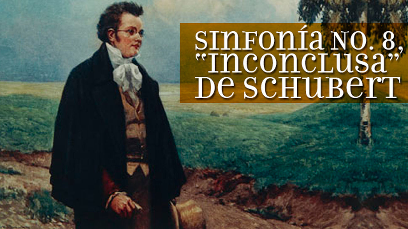 La batuta mágica 15.10.2022