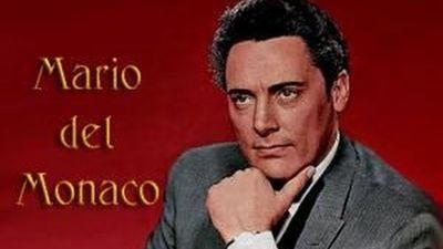 La batuta mágica 16.10.2022