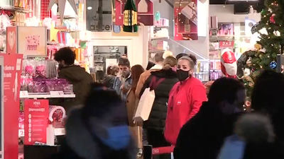 El 70% de los madrileños frenan sus compras por la inflación, según Cetelem