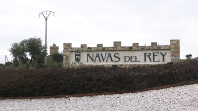 Un nuevo centro cultural y una biblioteca para Navas del Rey