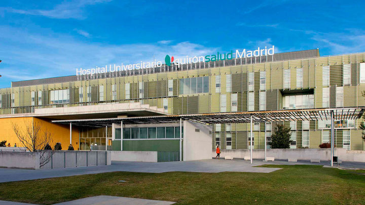 Ministerios y entes públicos  pagaron 25 veces más que la Comunidad de Madrid a QuironPrevención