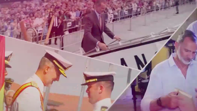 Cámara Real 16.10.2022