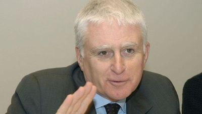 Paolo Vasile dejará en los próximos meses el puesto de CEO de Mediaset España