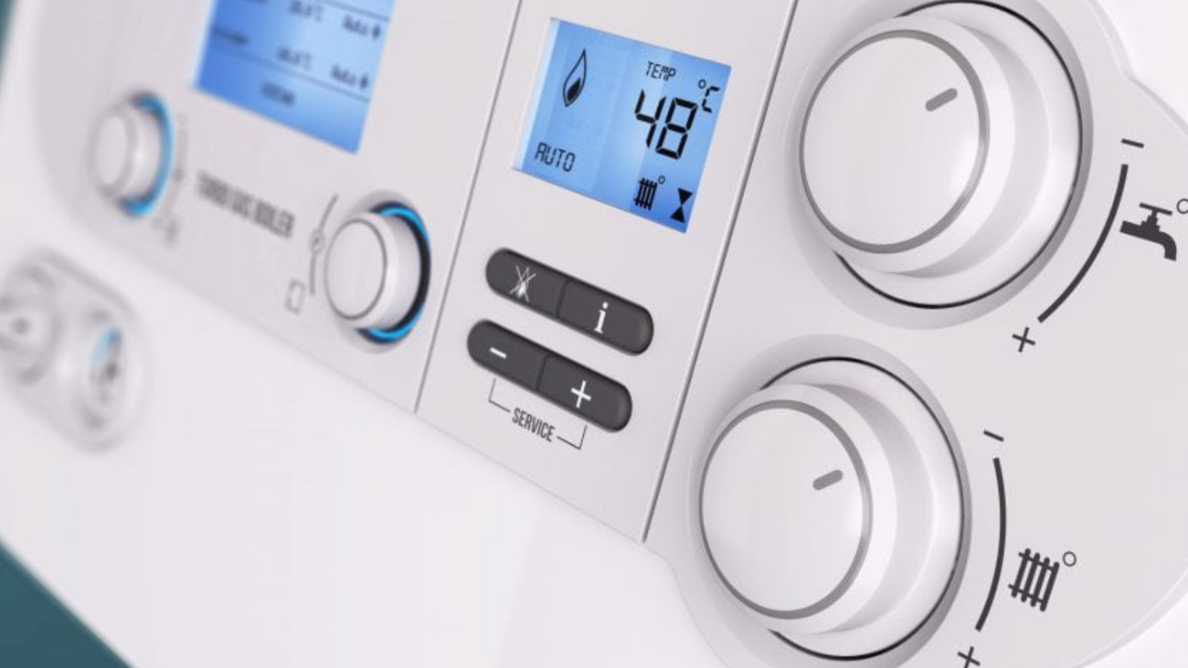 Más de 8.000 solicitudes para sustituir antiguas calderas domésticas