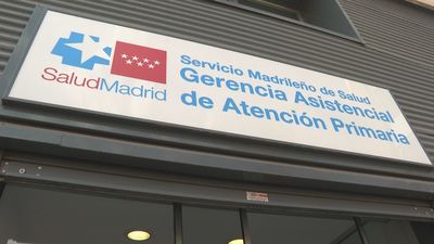 La oposición dice que el Plan de Atención Primaria "no sirve" y el PP cree que el conflicto está politizado