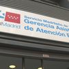 Dimite por motivos médicos y personales la gerente de Atención Primaria