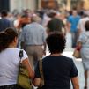 El 73% de los españoles cree que la economía va mal