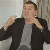 Otegi dice que en Euskadi "no hay víctimas de una parte ni de otra"