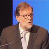 Rajoy "ve "populista" que Sánchez busque "dividir entre ricos y pobres"