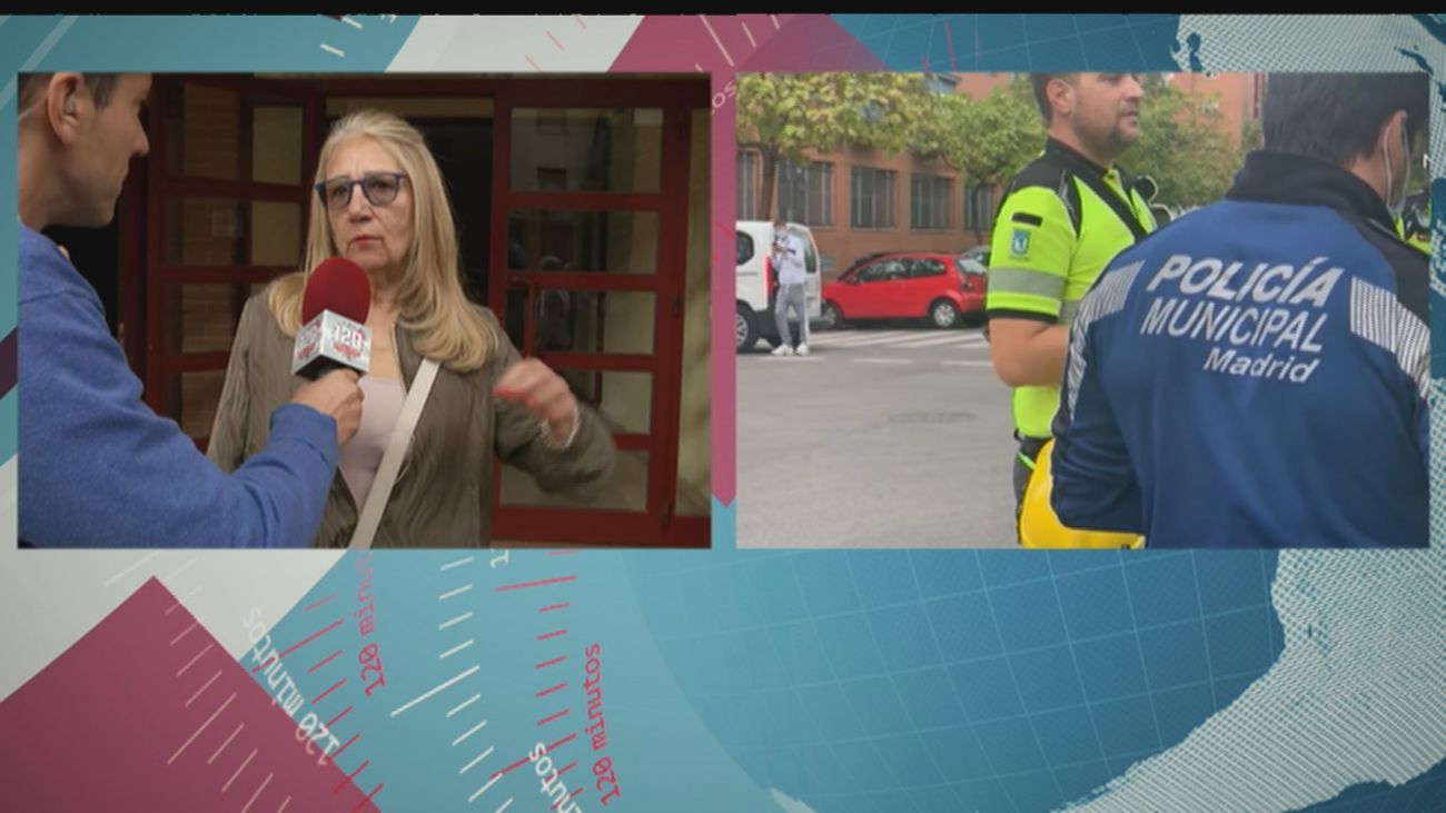 120 minutos 17.10.2022 (Parte 1)