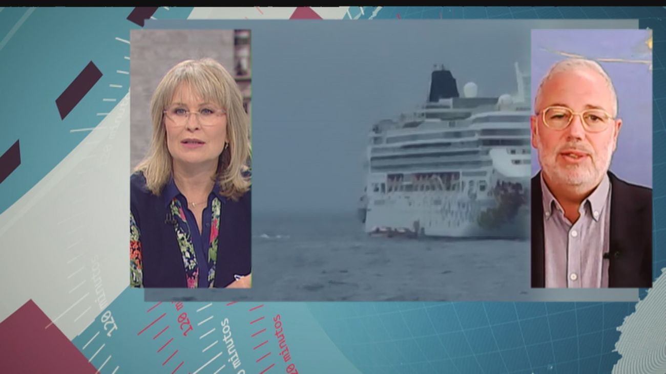 120 minutos 17.10.2022 (Parte 2)