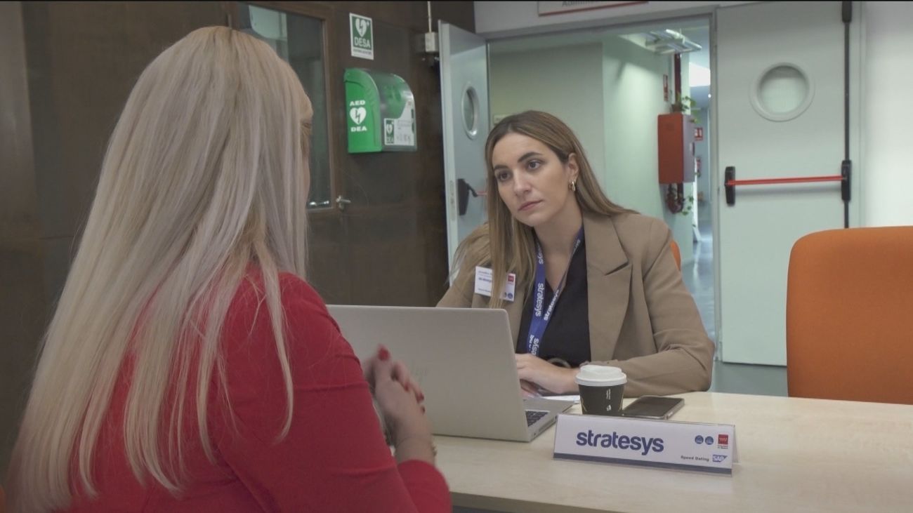 Orientación Laboral: ¿Qué obstáculos podemos tener para teletrabajar y buscar empleo?