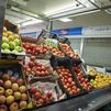 La OMS lanza una estrategia para garantizar la inocuidad de alimentos y reducir las enfermedades provocadas por su consumo