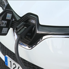 Madrid aumentará sus puntos de recarga eléctrica un 26% hasta los 353 en 2023