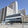 La Paz, el Gregorio Marañón y el 12 de octubre, los hospitales públicos con mejor reputación en España
