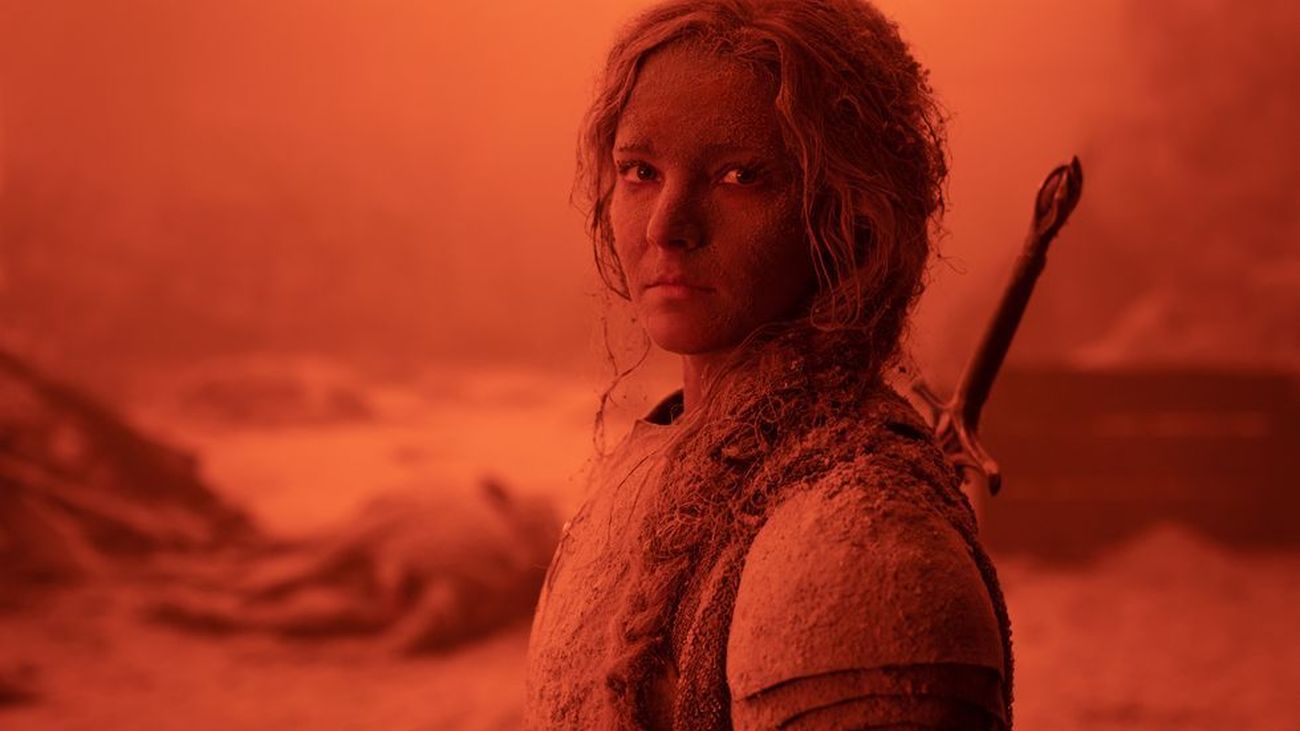 Halloween: estos son los disfraces más populares y buscados