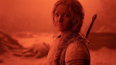 Halloween: estos son los disfraces más populares y buscados