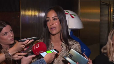 Villacís: Me gustaría que el PP absorbiese los valores liberales