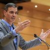 Los cambios  de  Sánchez sobre el delito de sedición: Lo que decía antes y lo que dice ahora