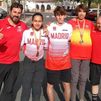 Dos medallas para el Enduro madrileño en los Campeonatos de España