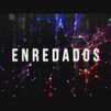 'Enredados' en el nuevo mundo digital