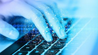 La UE tendrá 5G en aviones y wifi en carreteras el próximo año