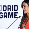 El proyecto 'Madrid In Game' potencia la industria del  videojuego con un campus y un clúster con más de 60 empresas